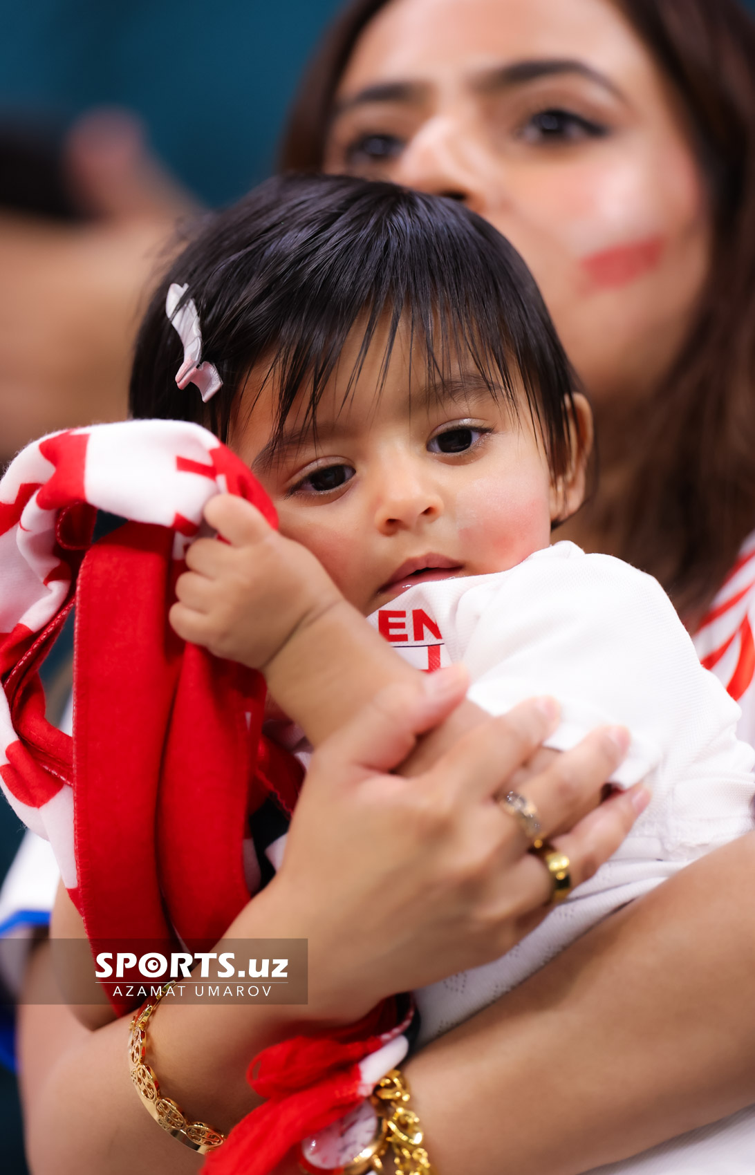 WC England vs Senegal